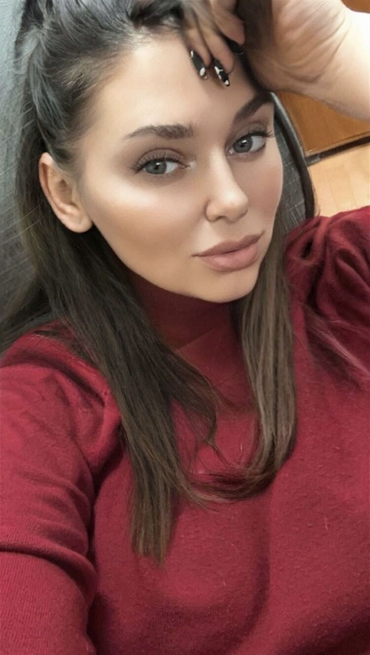  42657943  Tatyana, 35 ,    