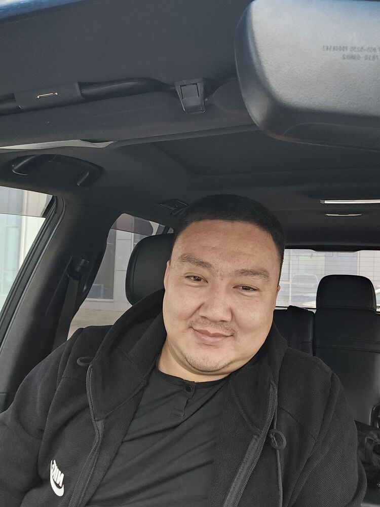 ���� 40806383 ������� ����, 33 ����, ���� ���������� � ������