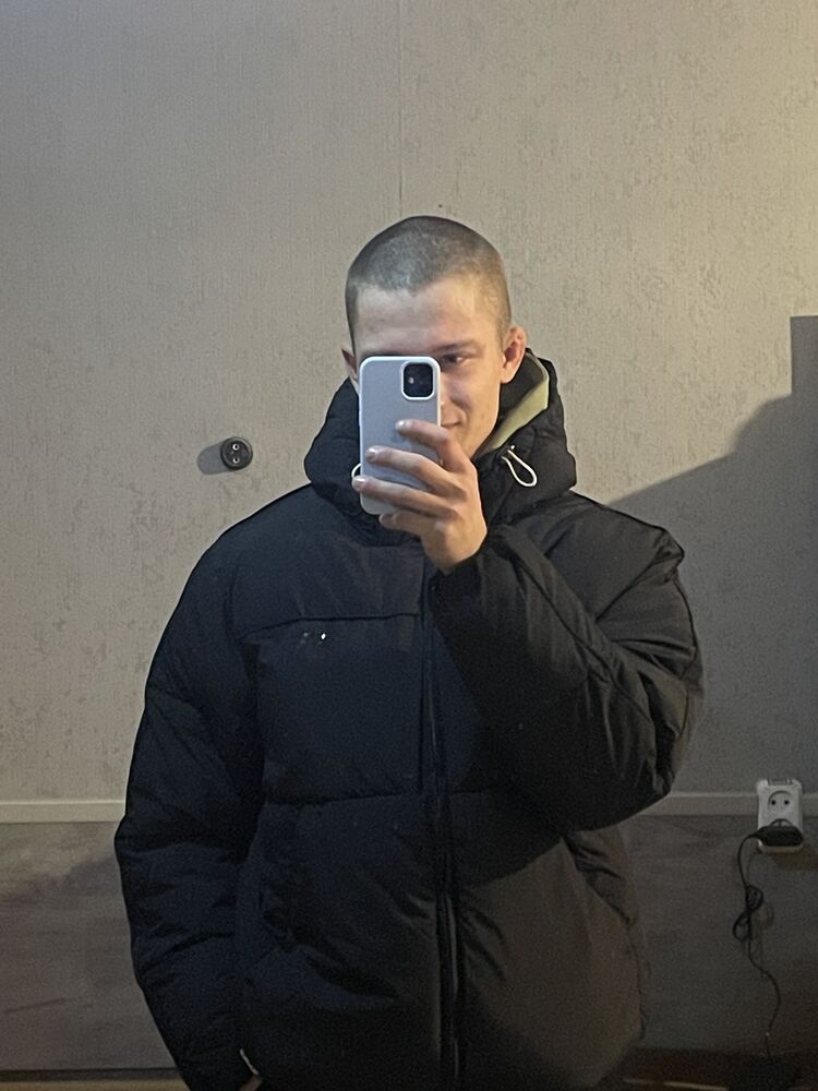 ���������� �����, ���� ����� ������, 24 ����, ������������ 