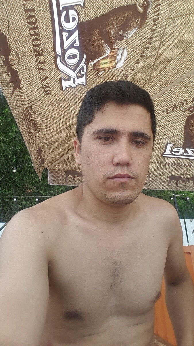  ,    , 35 ,     , c 