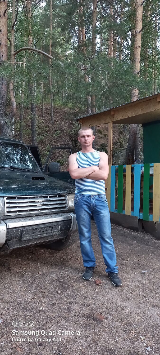 ���� 24617563 ������� �������, 30 ���, ���� ���������� � �����