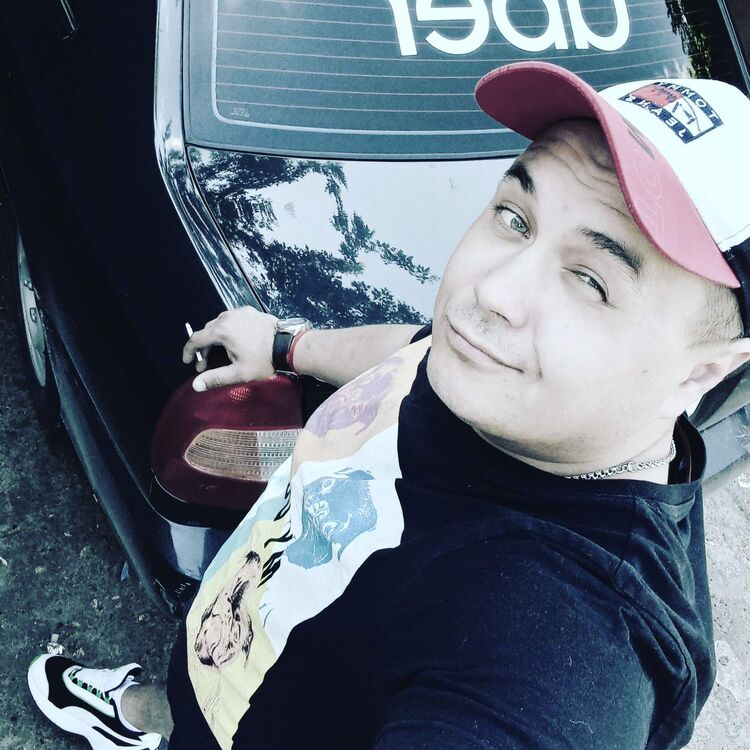  --,   , 38 ,     , c 