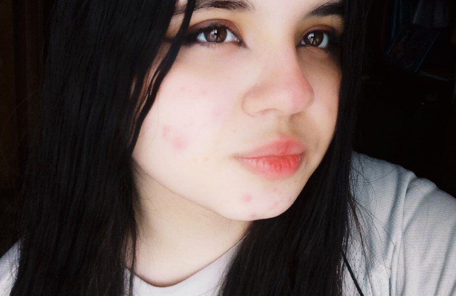 ���������� ������, ���� ������� Nika, 19 ���, ������������ ��� ������, ����� � ���������