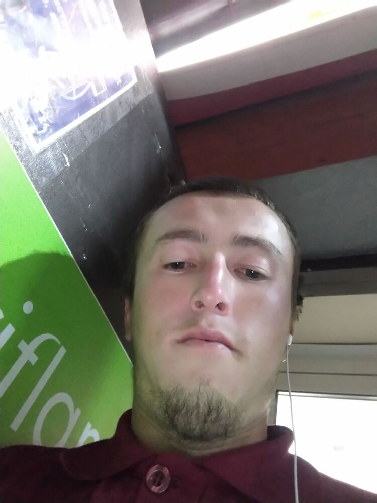 ���� 26005603 ������� ����, 30 ���, ���� ���������� � �����-��������