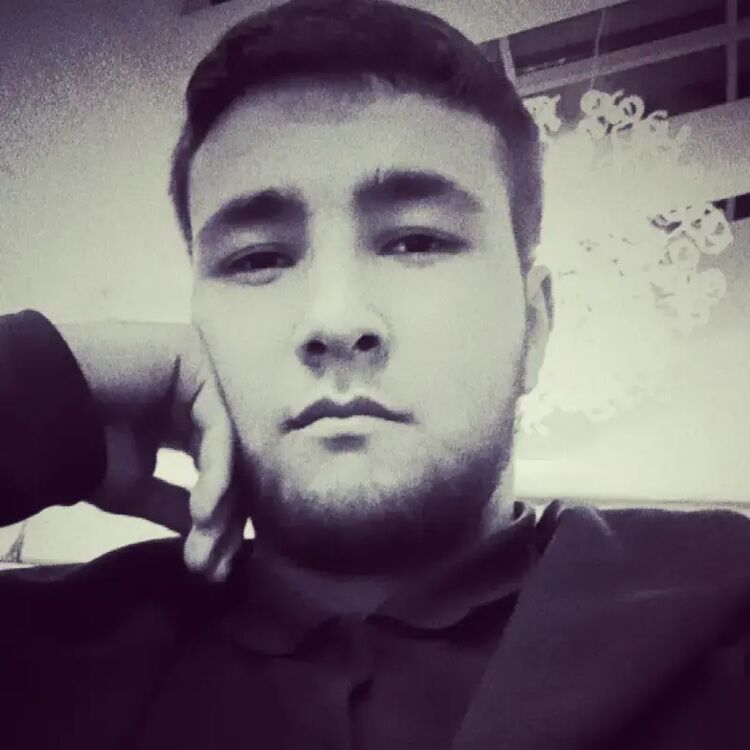 ���� 23317053 ����� Ahal, 25 ���, ���� ���������� � ����