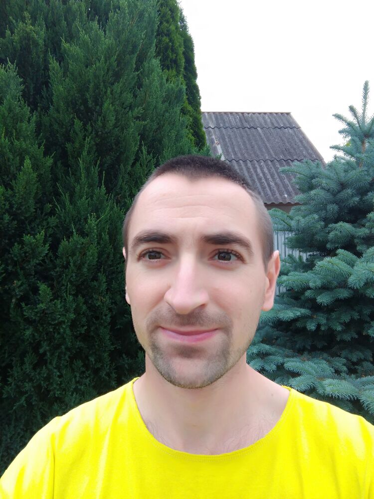  41273473  , 35 ,    