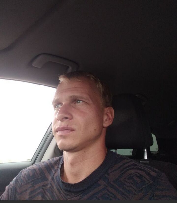 ���� 36615283 ������� ����, 34 ����, ���� ���������� � ����������