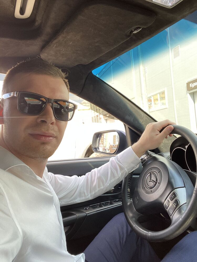 ���������� �����������, ���� ������� ����, 33 ����, ������������ ��� ������, ����� � ���������