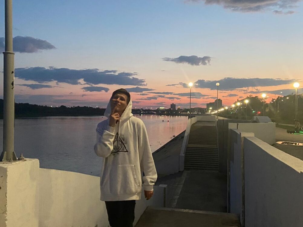 ���������� ������, ���� ����� ���������, 25 ���, ������������ ��� ������, ����� � ���������