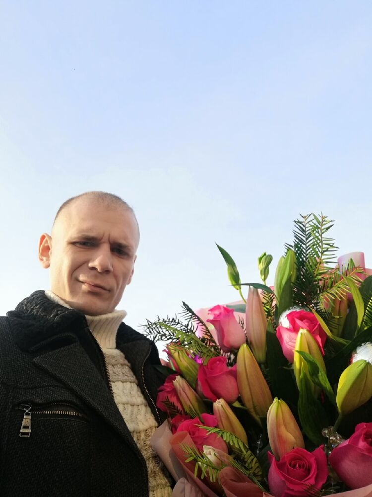  ,   , 38 ,   ,   , c , 