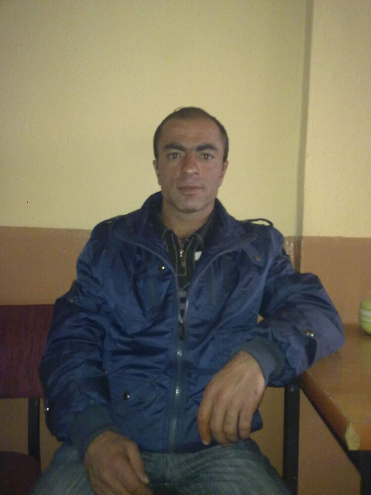 ���������� ������, ���� ������� �����, 46 ���, ������������ ��� ������, ����� � ���������