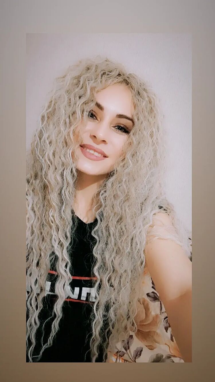 ���� 25857683 ������� �����, 30 ���, ���� ���������� � ����������