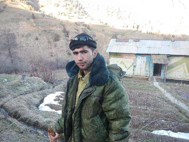  ,   Hamza, 38 ,   