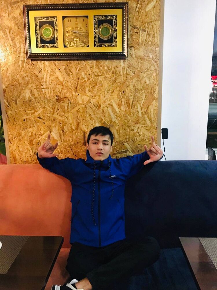 ���� 24014653 ����� �����������, 25 ���, ���� ���������� � ������