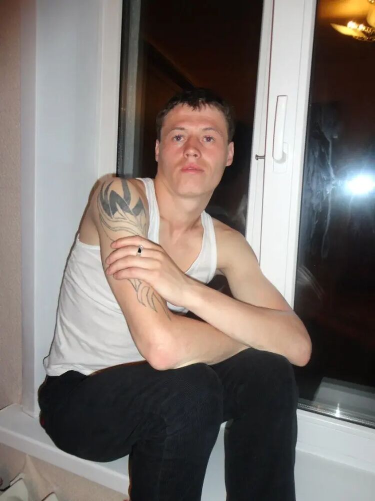 ���� 35768103 ������� ����, 36 ���, ���� ���������� � ��������