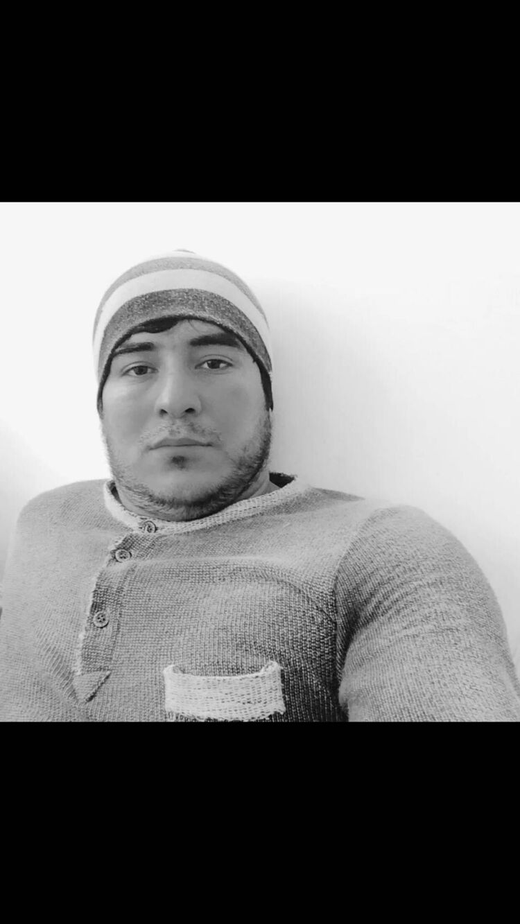  45634543  , 31 ,    