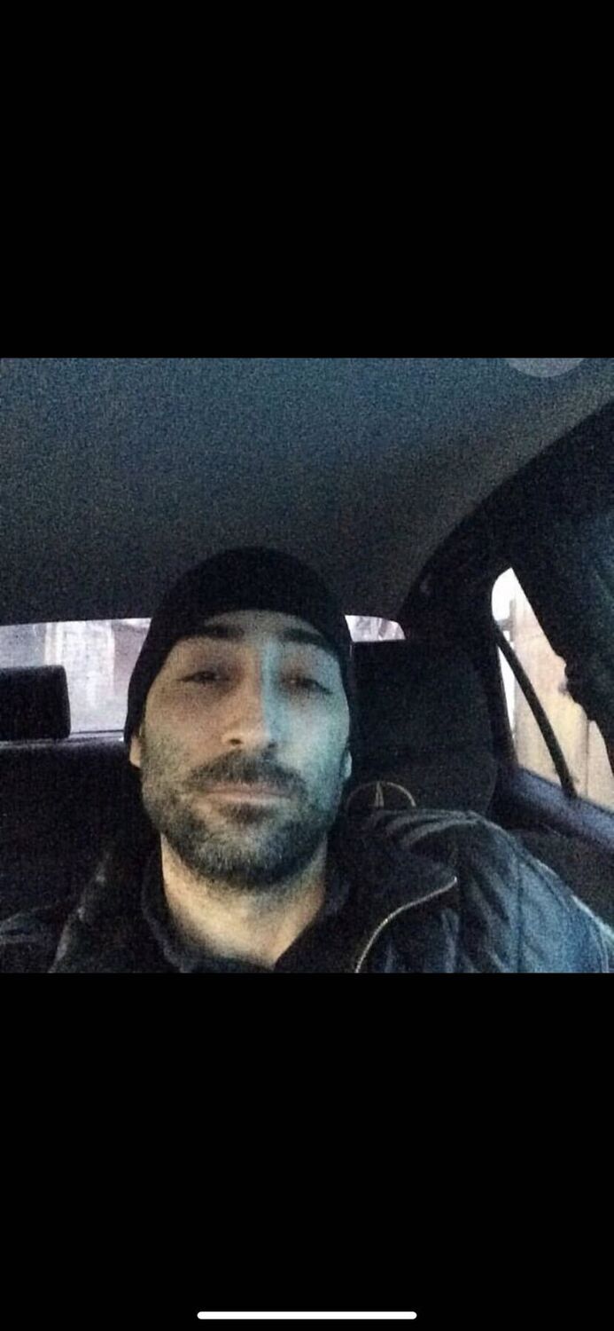 ���������� �������, ���� ������� ����, 44 ����, ������������ ��� ������, ����� � ���������, c�������� ���������