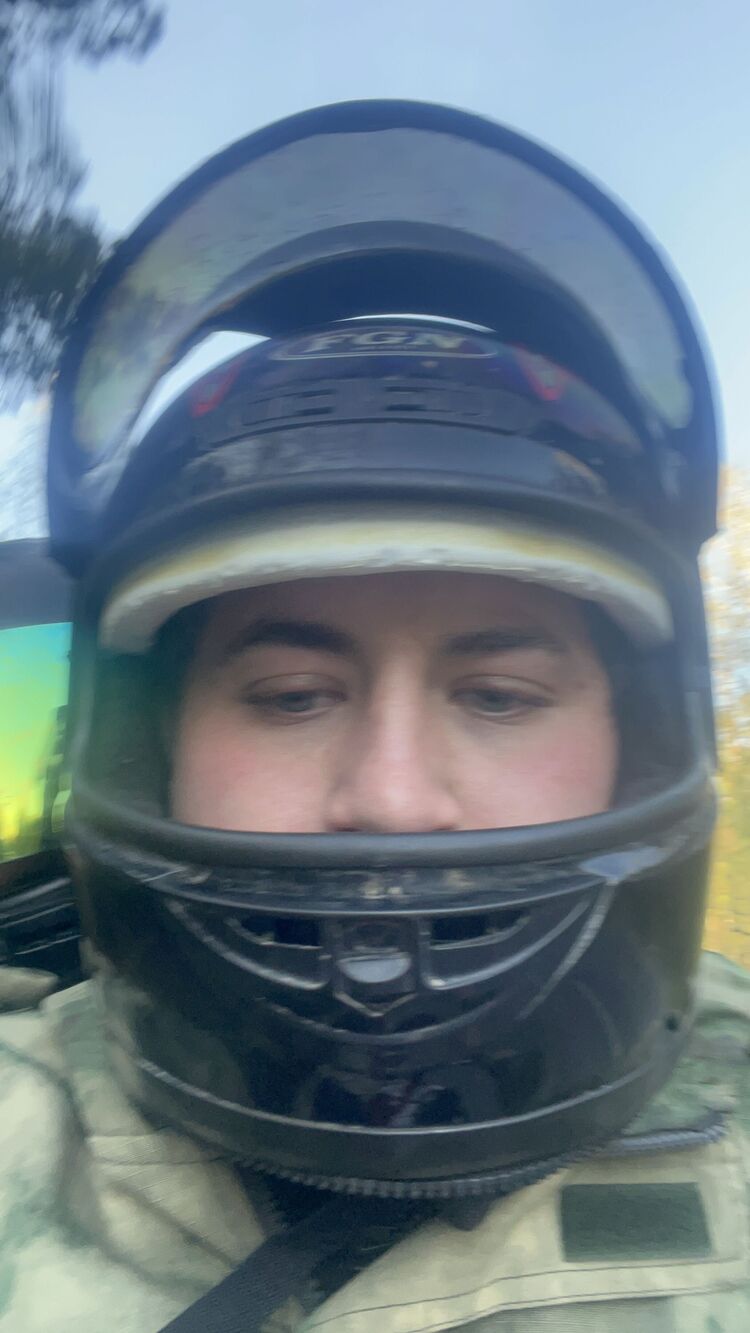 ���� 42576763 ����� ���������, 20 ���, ���� ���������� � �������