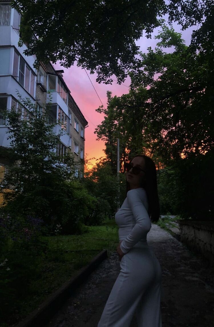  ,   Vladlena, 26 ,   ,   