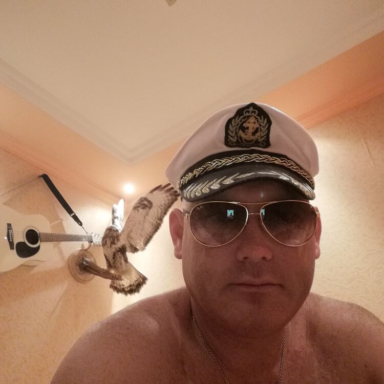 ���������� �������, ���� ������� ��������, 41 ���, ������������ ��� ������, ����� � ���������