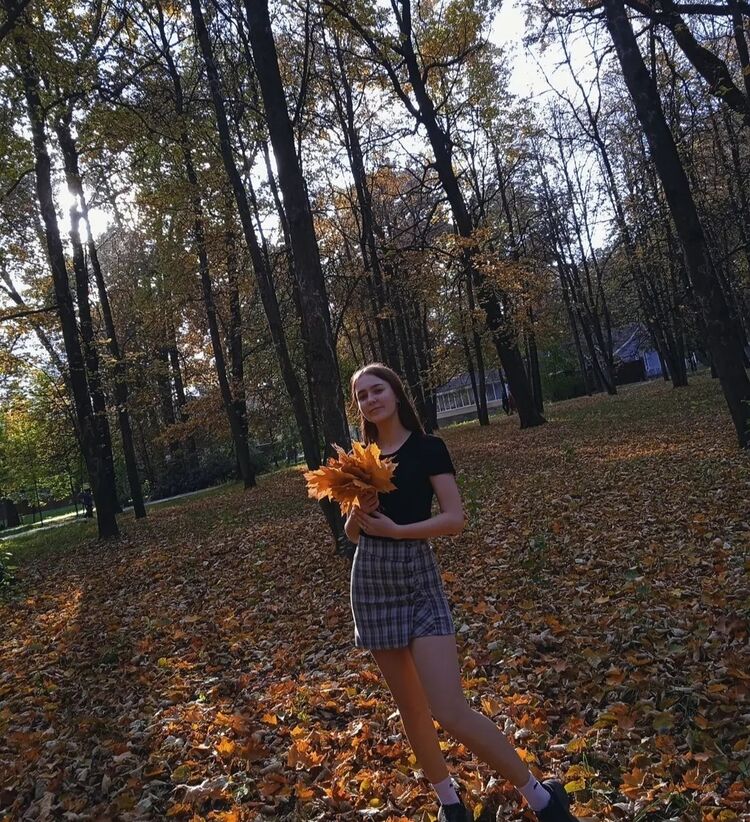 ���� 47034763 ������� ������, 27 ���, ���� ���������� � ������