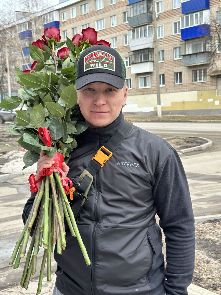 ���� 43073963 ������� ����, 28 ���, ���� ���������� � ������