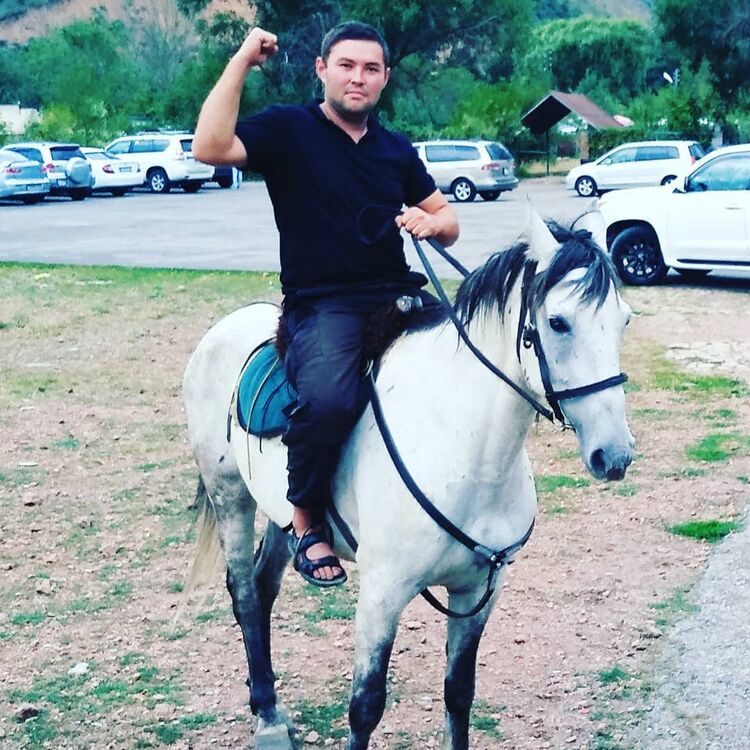 ���������� ������, ���� ������� ����, 31 ���, ������������ ��� ������, ����� � ���������, c�������� ���������