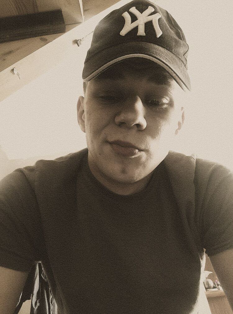  -,   , 22 ,   ,   , c , 