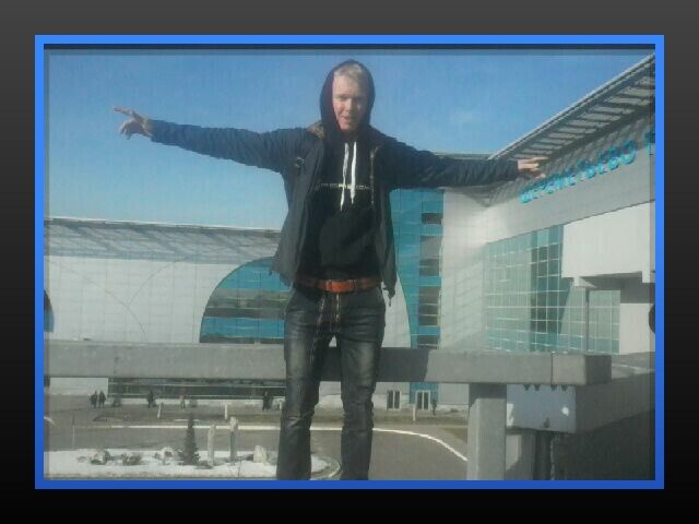 ���� 7282293 ������� ����������, 34 ����, ���� ���������� � ����������