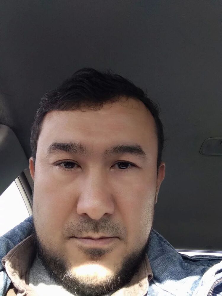  30892183  , 46 ,    
