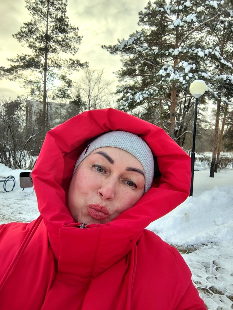 ���������� ��������, ���� ������� �������, 63 ����, ������������ ��� ������, ����� � ���������, c�������� ���������