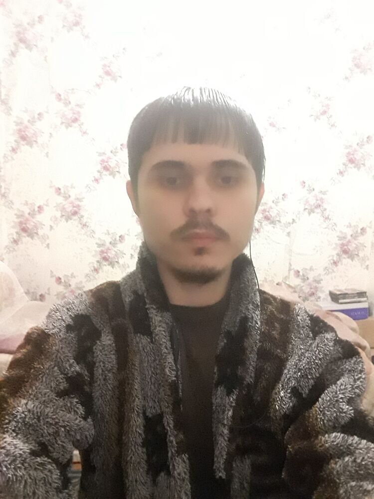  40371863  , 26 ,    