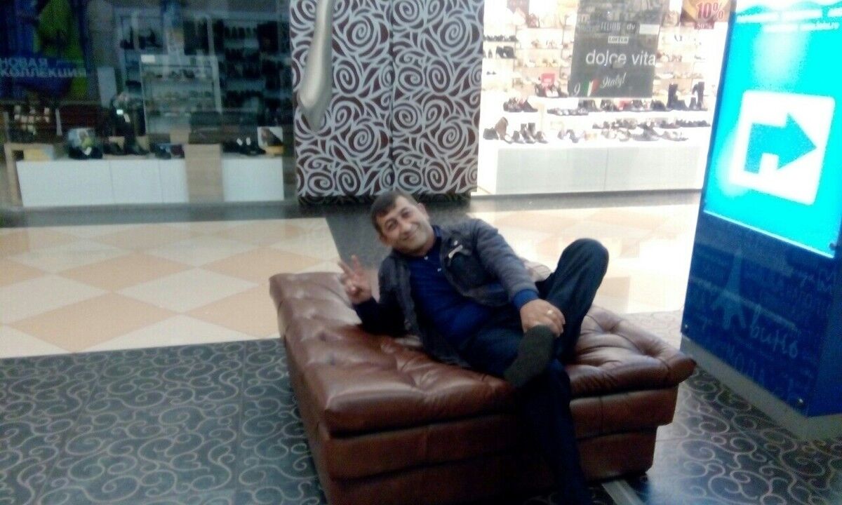  ,   Mre, 48 ,   ,   , c 