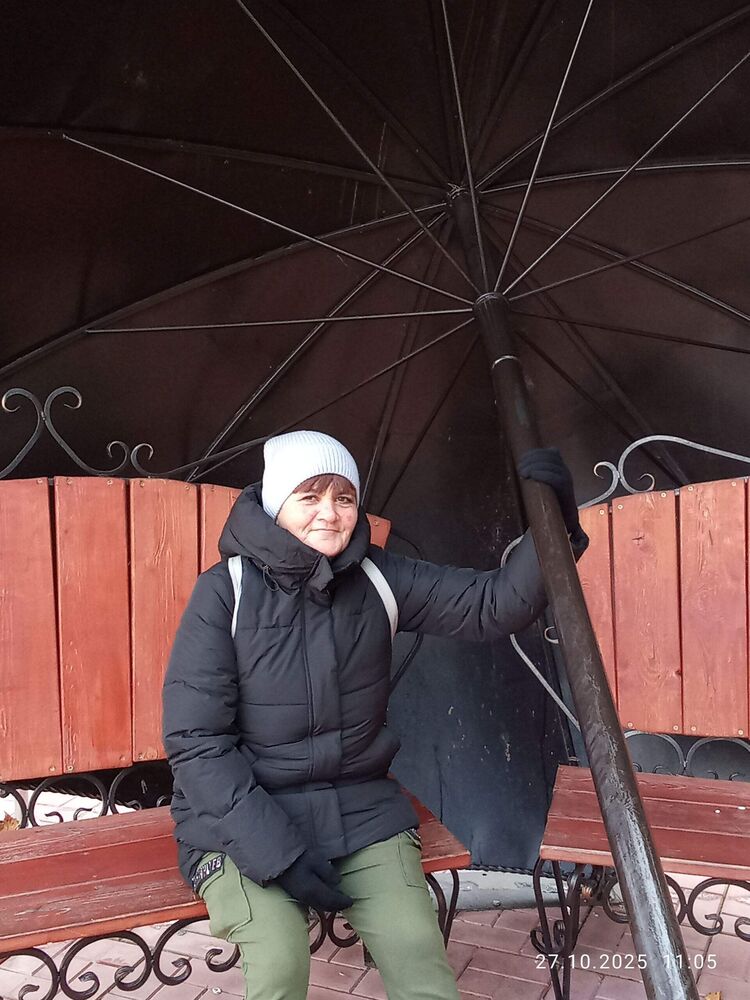 ���������� �����������, ���� ������� �������, 48 ���, ������������ ��� ���������