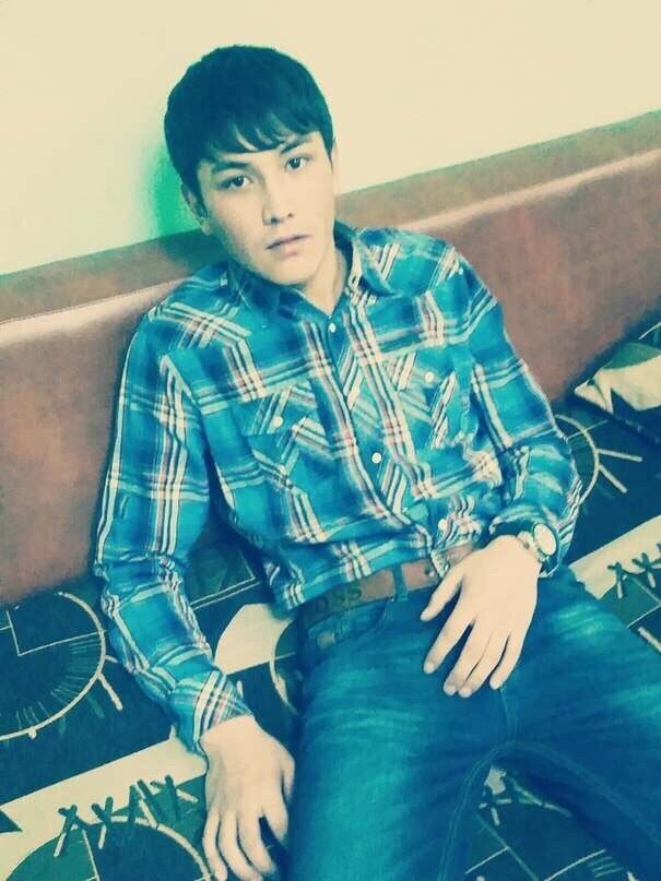 ���� 16866393 ������� �����, 34 ����, ���� ���������� � ������