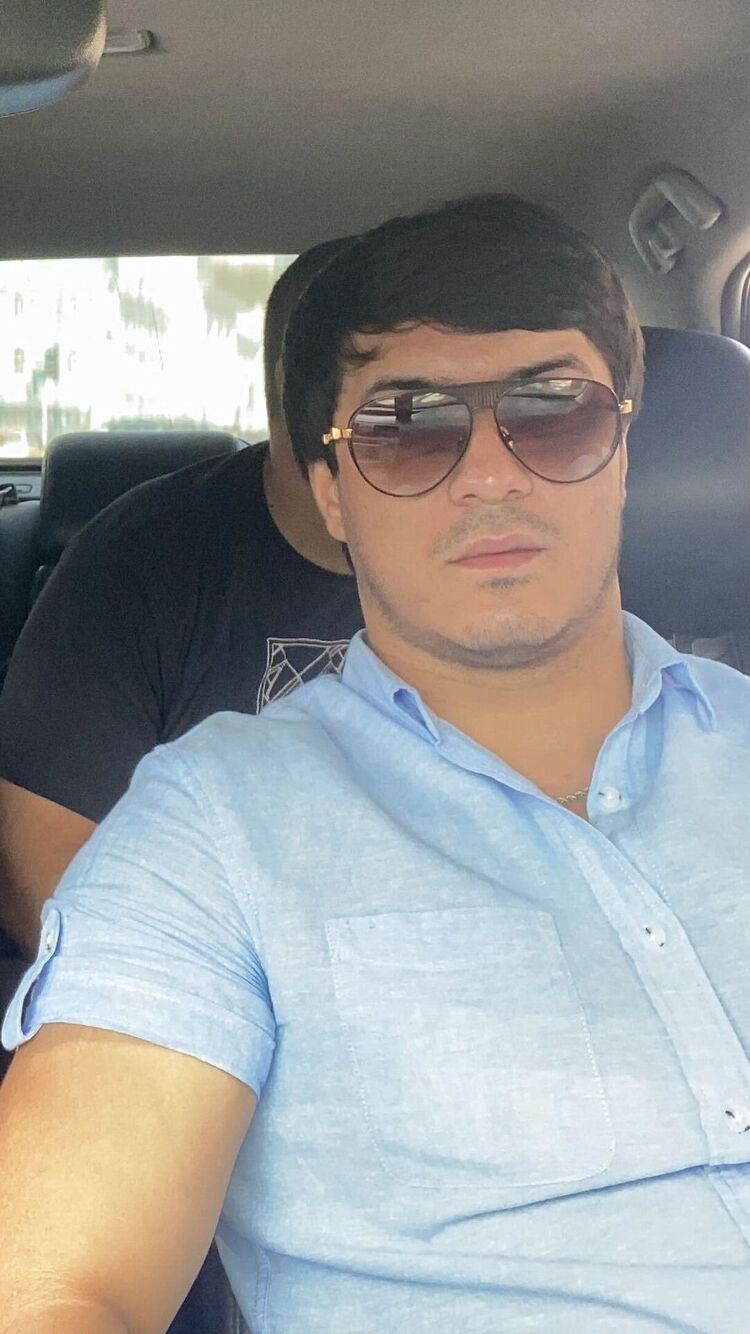  ,   Vagit, 33 ,     