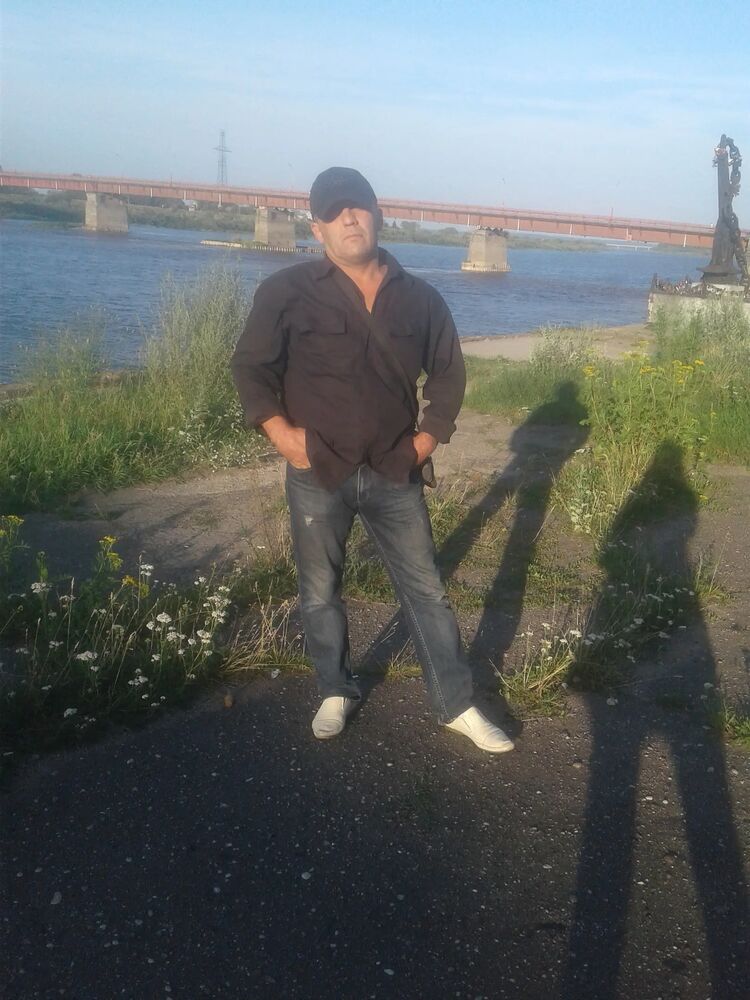  -,   , 49 ,   ,   