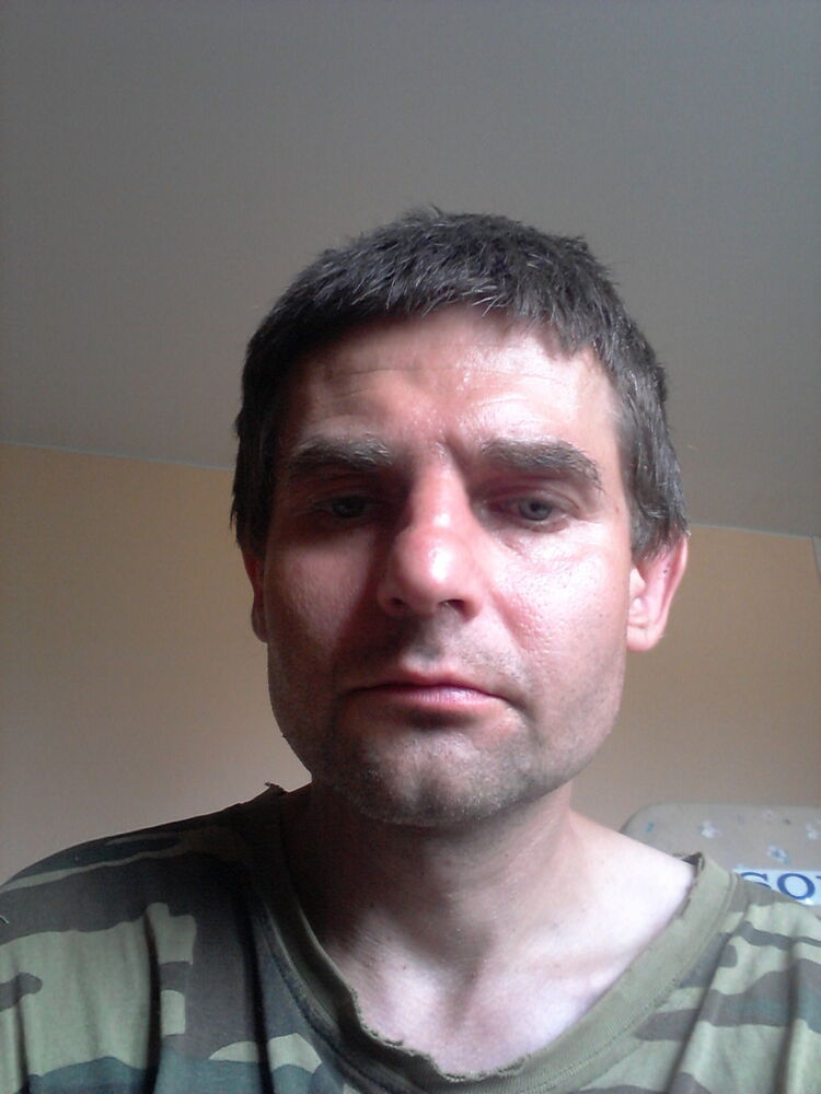  ,   , 49 ,   ,   , c 