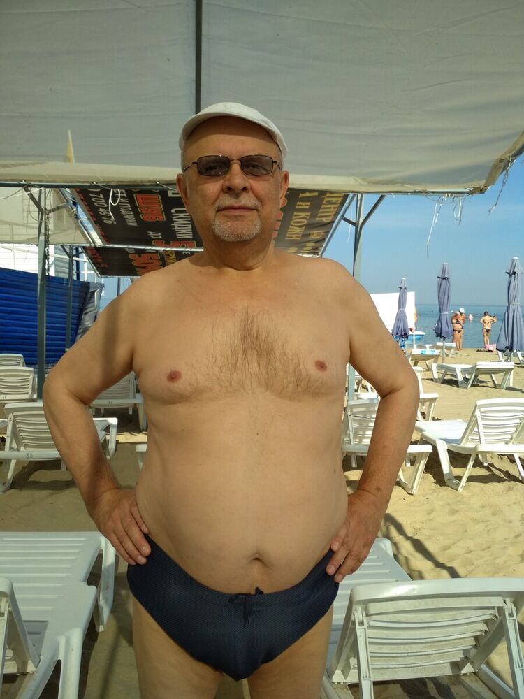  ,   , 75 ,   ,   , c 