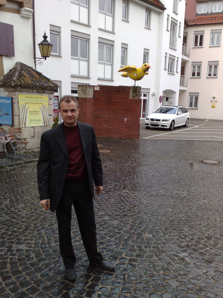 ,   , 53 ,   ,   , c , 