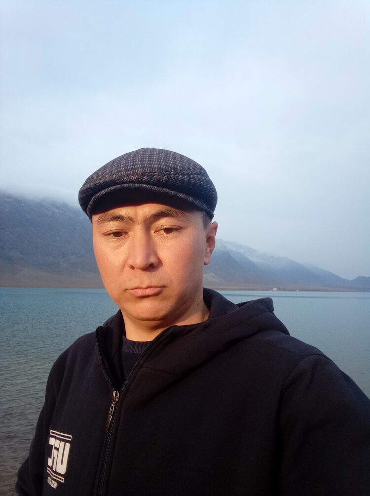 ���� 22722283 ������� Oskaryuldas, 42 ����, ���� ���������� � �������