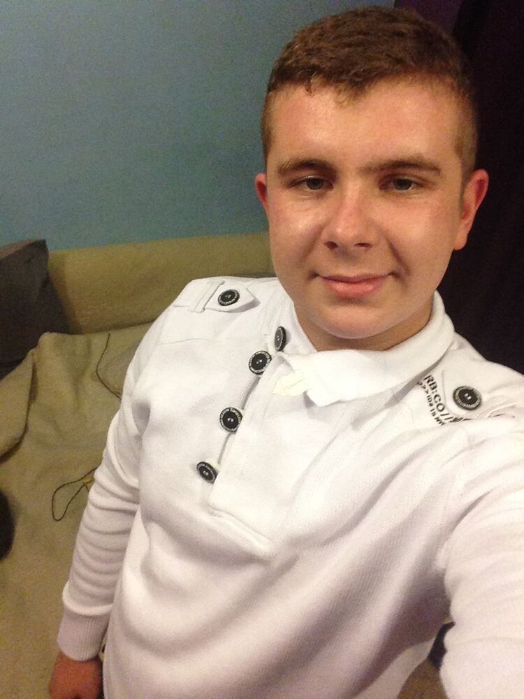 ���� 11168683 ������� Dima, 28 ���, ���� ���������� � �������