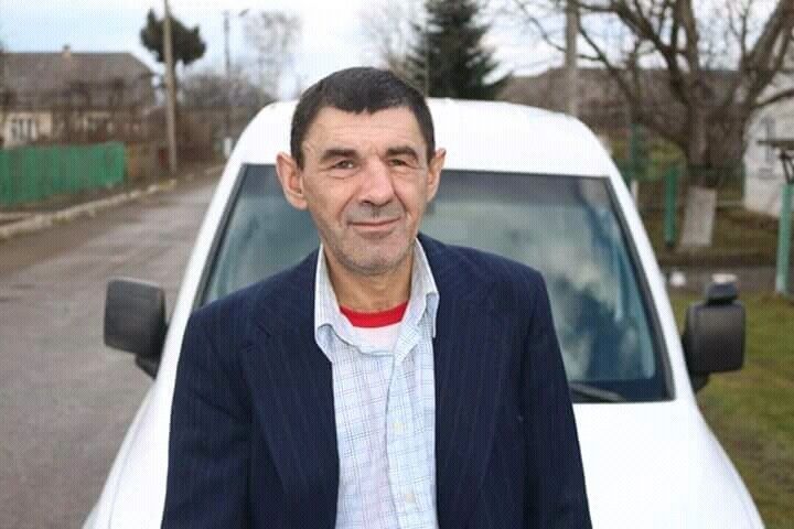  ,   Kindrat, 55 ,   ,   , c , 