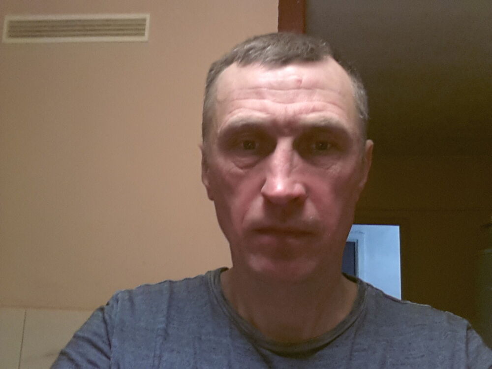 ���������� ����, ���� ������� ����������, 55 ���, ������������ ��� ������, ����� � ���������, c�������� ���������