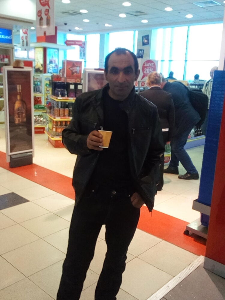 ���� 34417663 ������� ������, 55 ���, ���� ���������� � ������