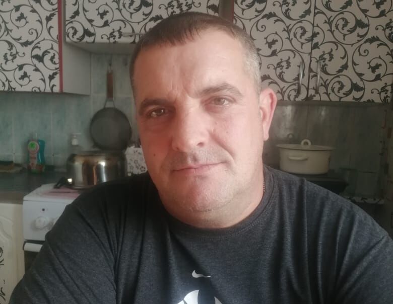  ,   , 47 ,   