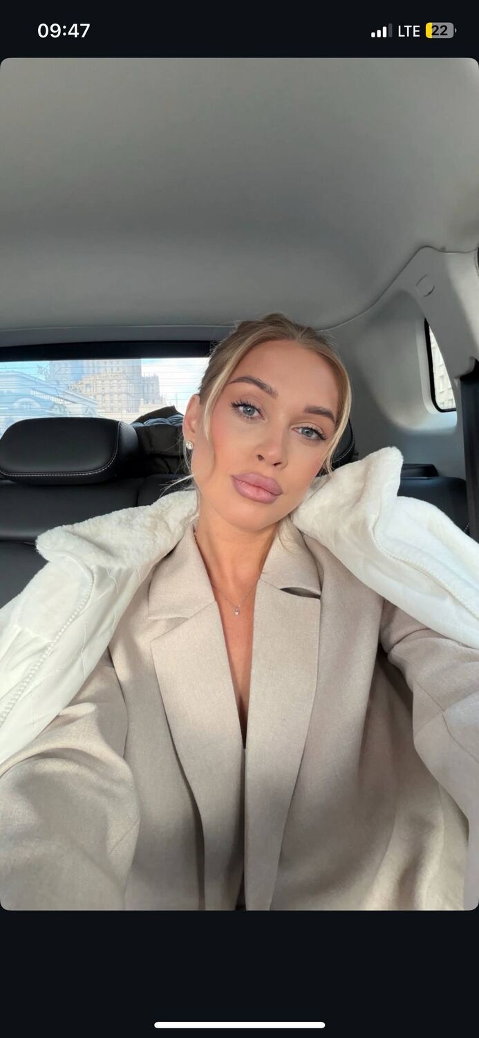 ���� 56122693 ������� ��������, 36 ���, ���� ���������� � �������