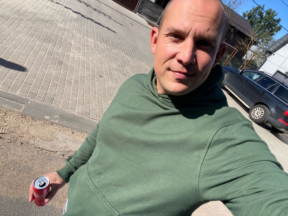 ���������� �����, ���� ������� ����, 31 ���, ������������ ��� ������, ����� � ���������, c�������� ���������