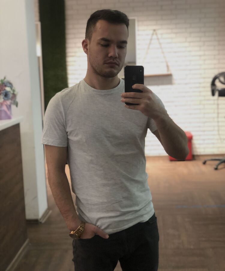 ���� 25037893 ������� �������, 30 ���, ���� ���������� � �������