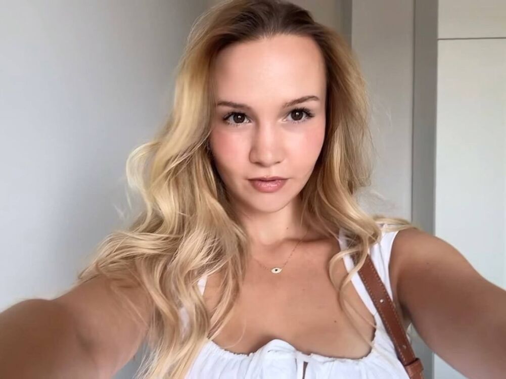 ���� 52823323 ������� ����, 28 ���, ���� ���������� � ������